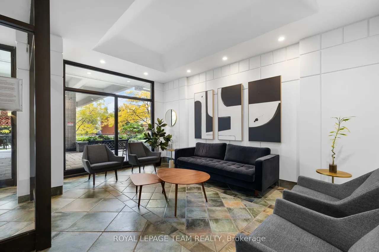 40 Landry Street, Unit 1114 — photo 3