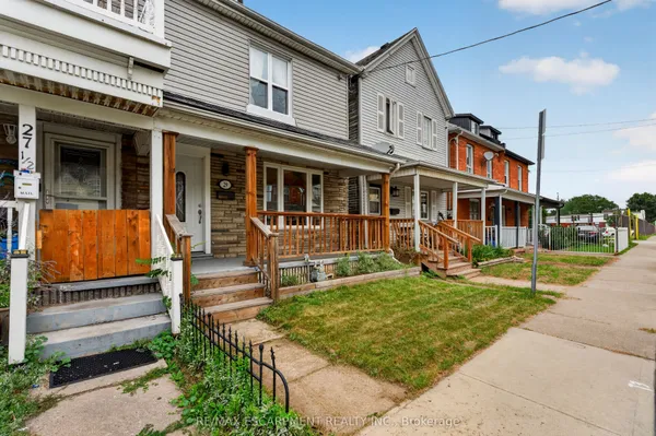 29 Shaw Street — photo 2