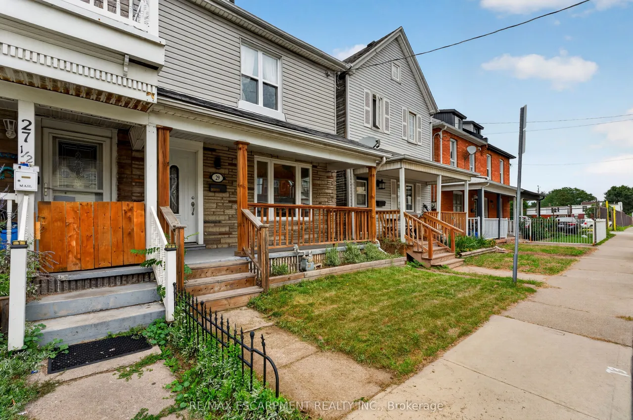 29 Shaw Street — photo 2
