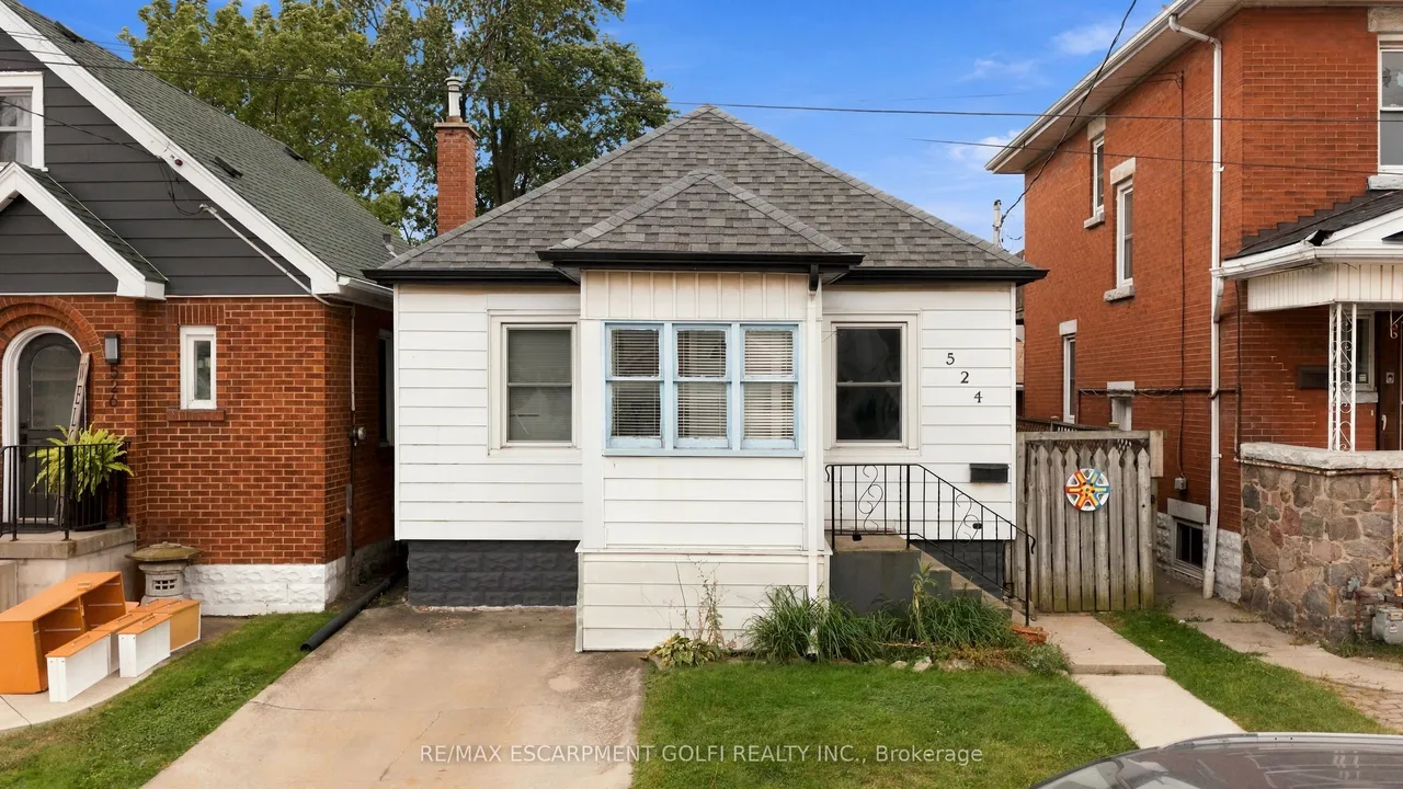 524 Roxborough Avenue — photo 23