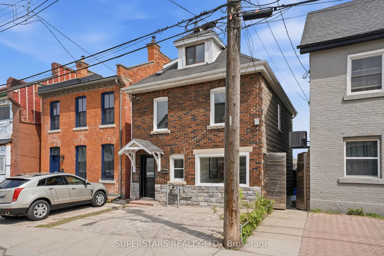 68 Magill Street — photo 35