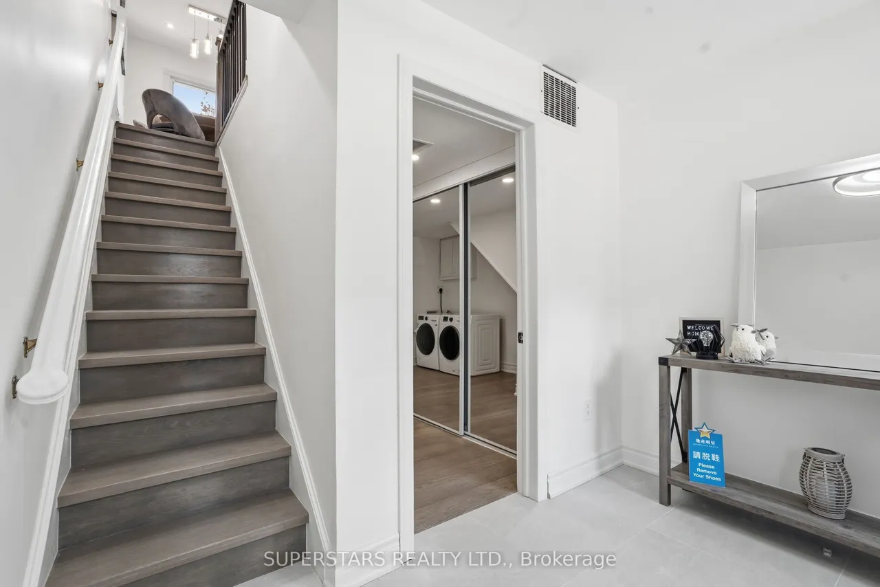 68 Magill Street — photo 3