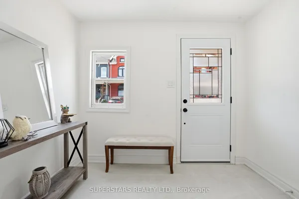 68 Magill Street — photo 2