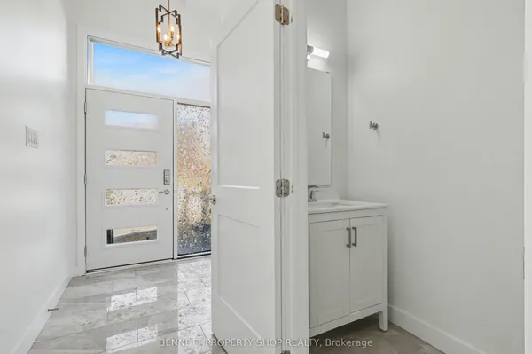 135 Duford Street — photo 2