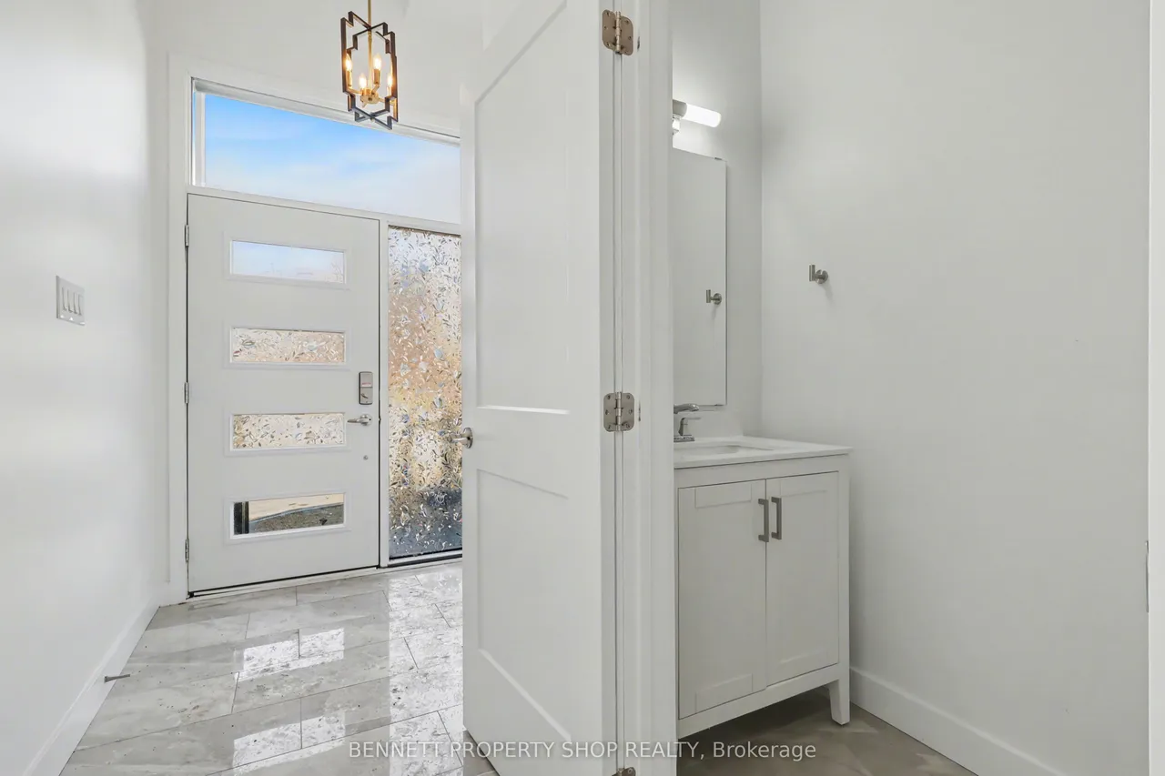 135 Duford Street — photo 2
