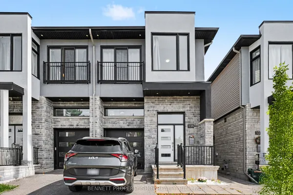 135 Duford Street