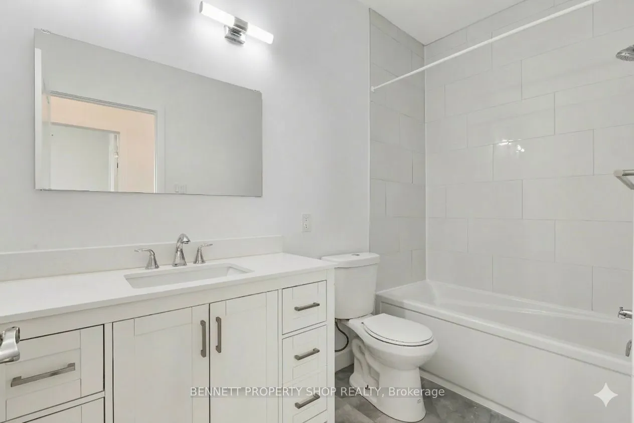135 Duford Street — photo 12