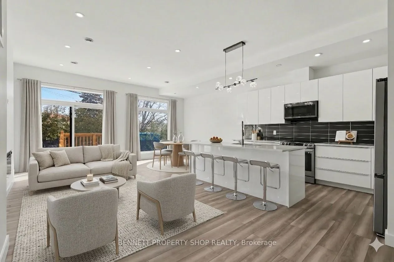 135 Duford Street — photo 3