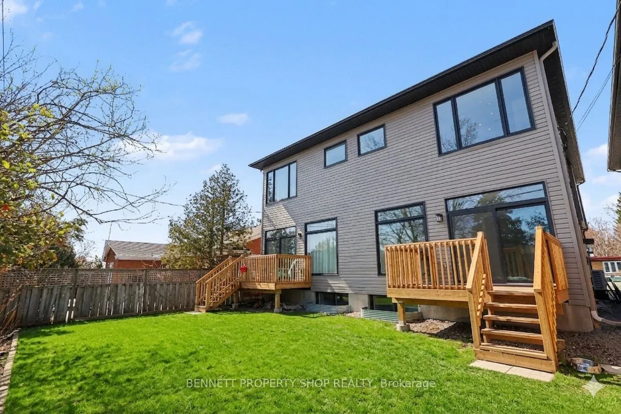 135 Duford Street — photo 13