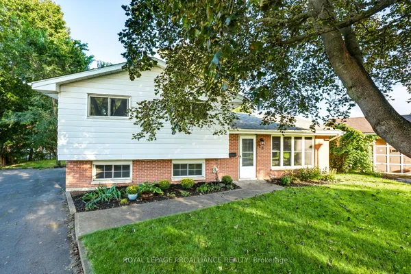 28 Massey Place — photo 2