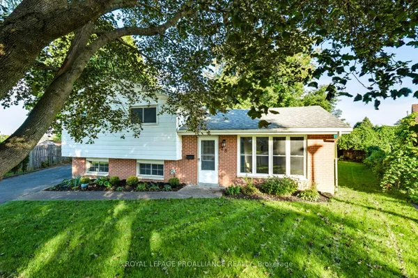 28 Massey Place