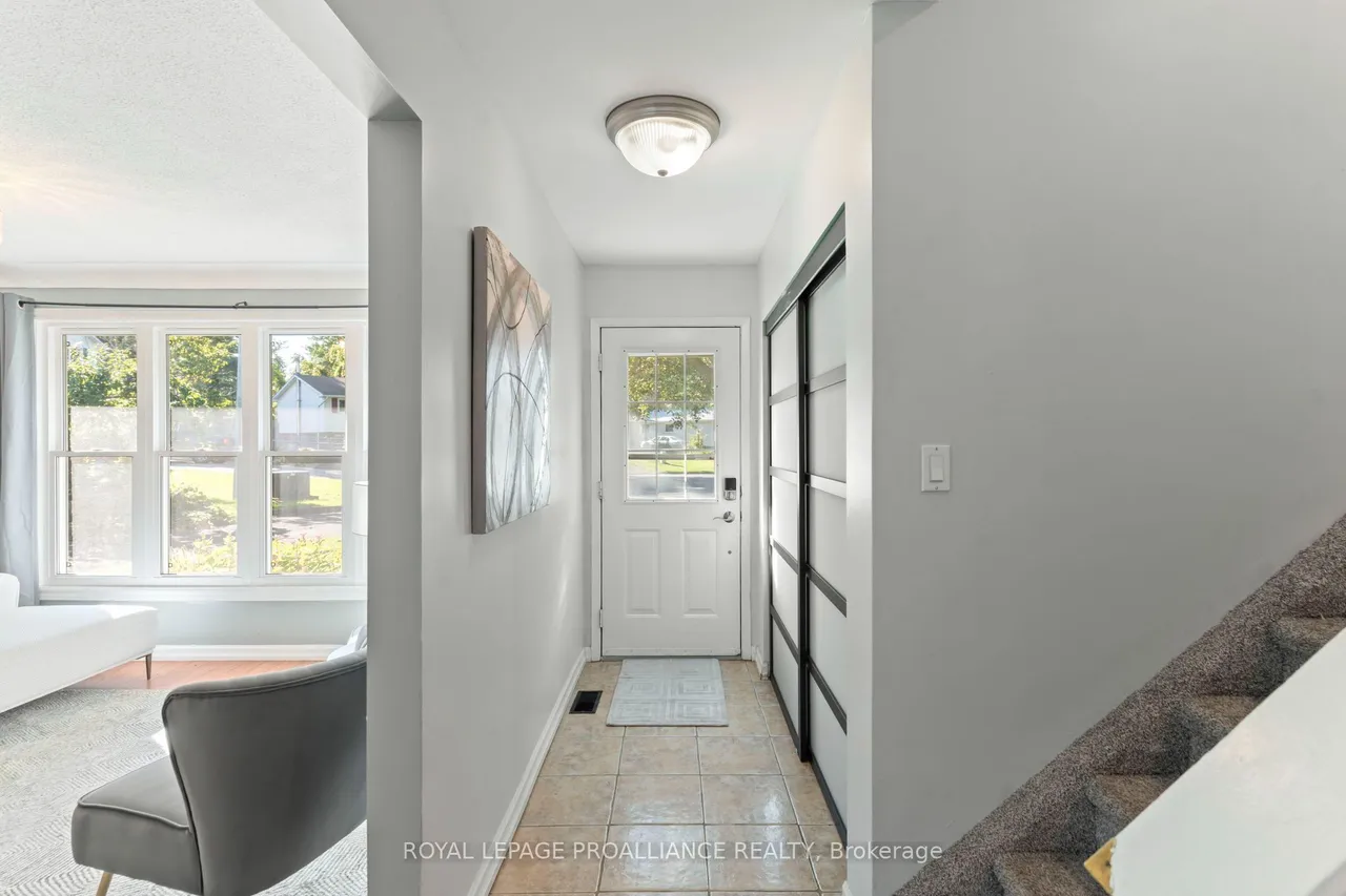 28 Massey Place — photo 3