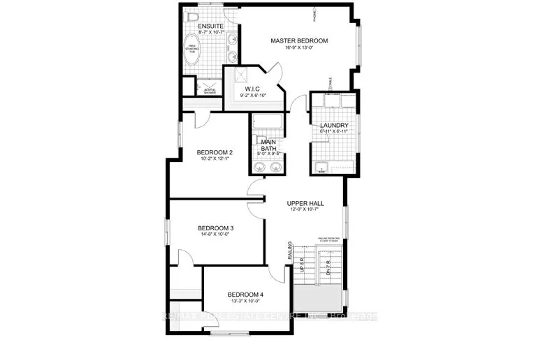 130 Maple Street — photo 3