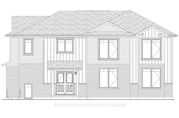 130 Maple Street