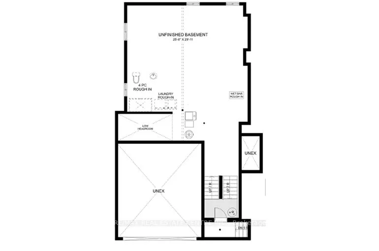 130 Maple Street — photo 4