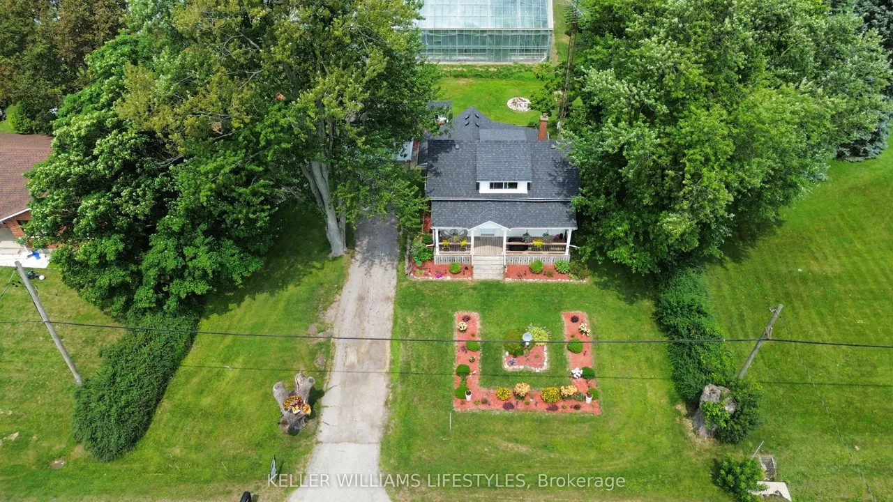 44458 TALBOT Line — photo 47