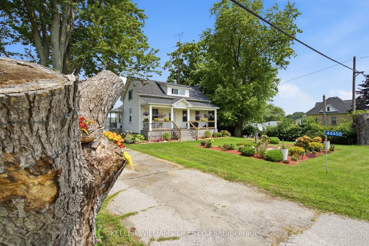 44458 TALBOT Line — photo 3