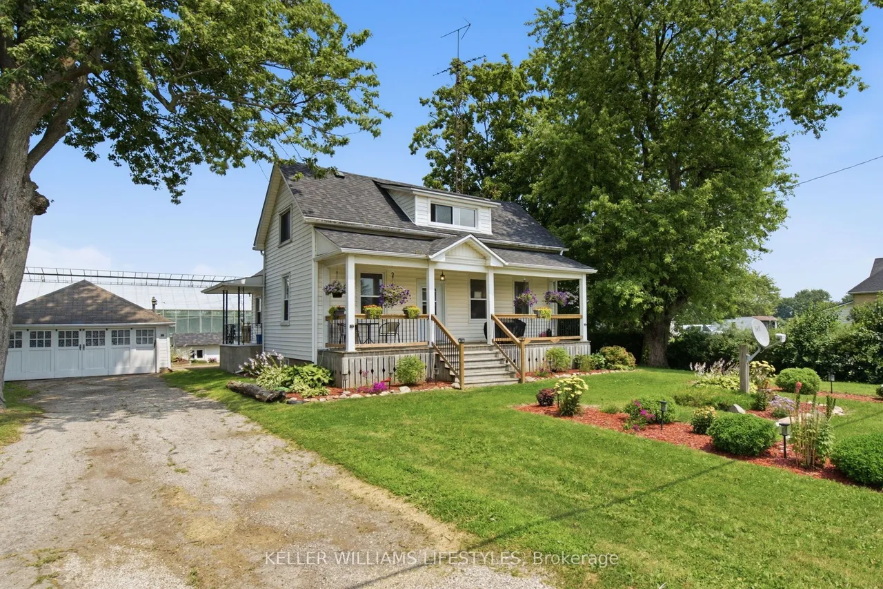 44458 TALBOT Line — photo 2