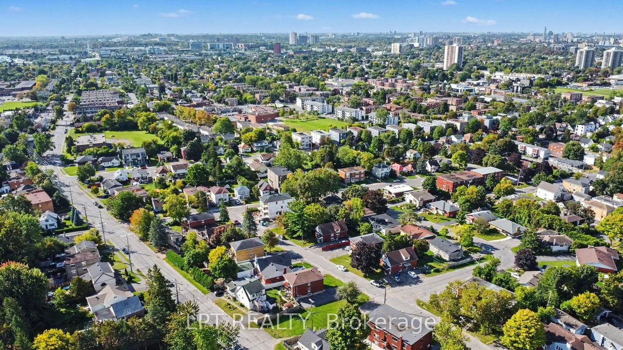 703 Morgan Street — photo 24