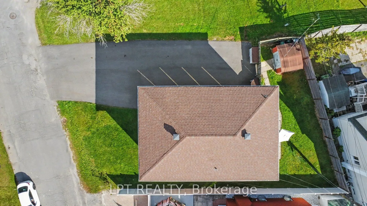 703 Morgan Street — photo 25