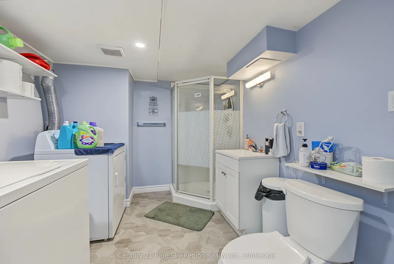 16 Cypress Court — photo 31