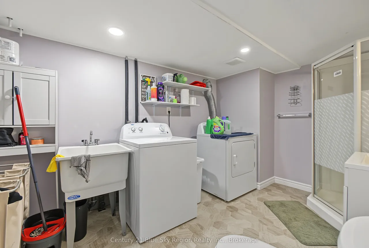 16 Cypress Court — photo 30