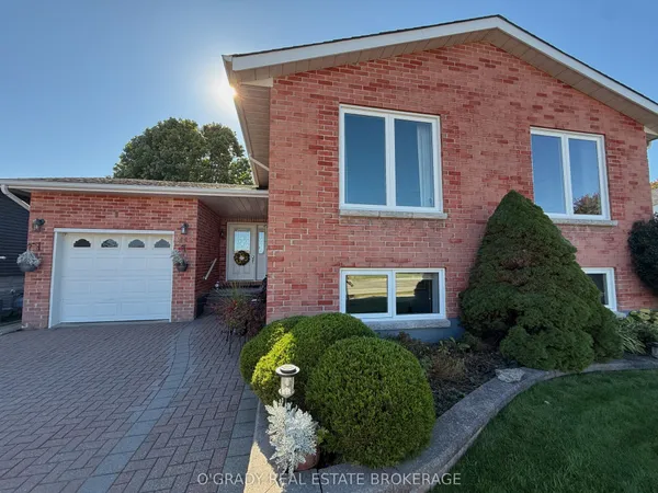 1442 Windsor Drive