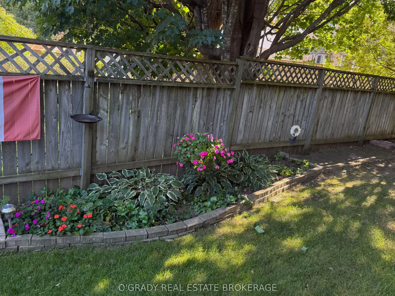 1442 Windsor Drive — photo 29