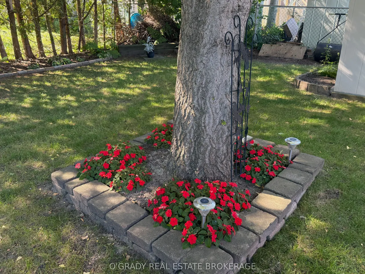 1442 Windsor Drive — photo 30