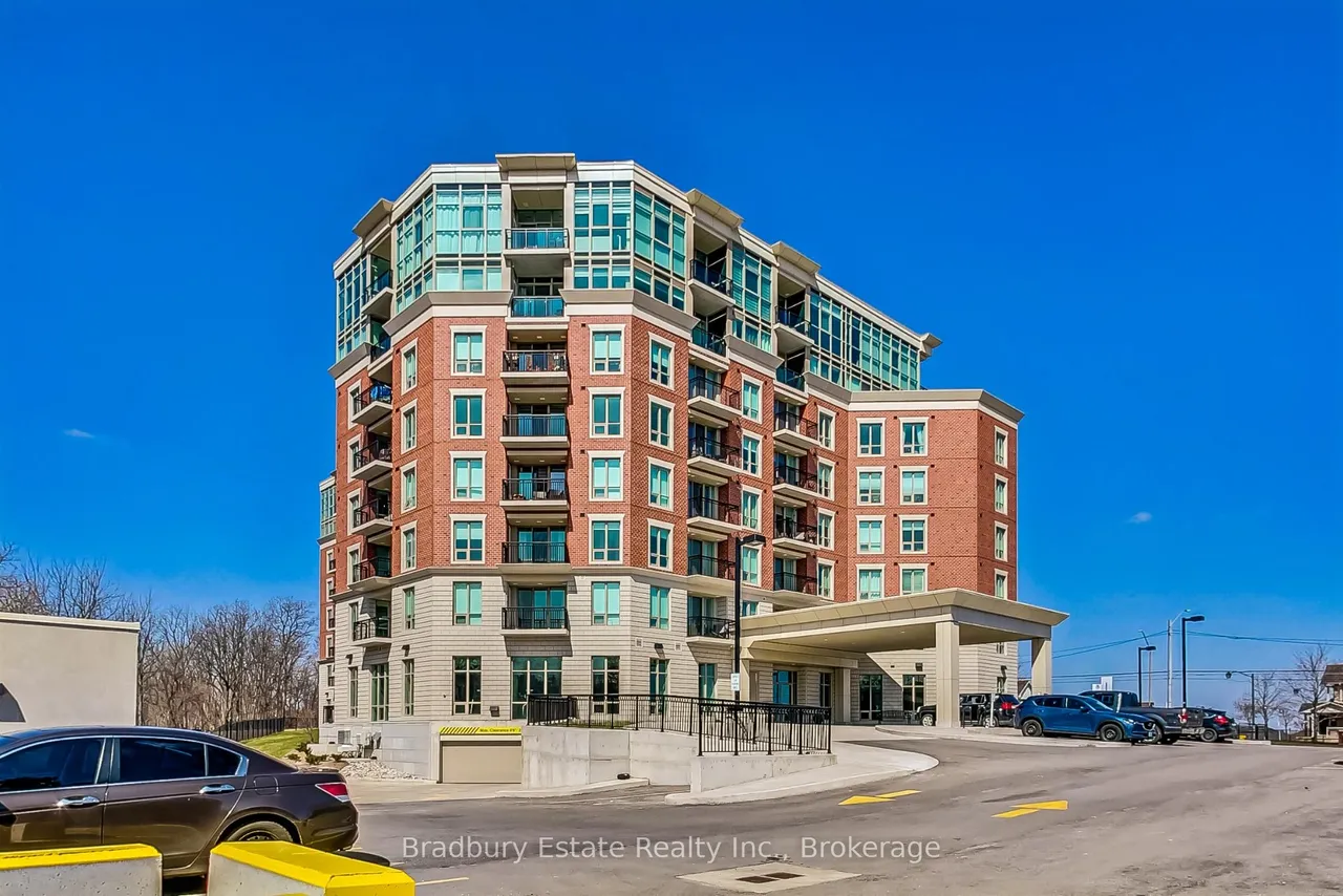 2750 King Street E, Unit 103 — photo 2