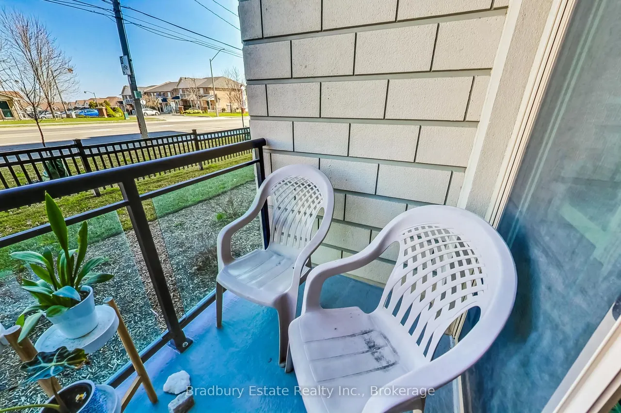 2750 King Street E, Unit 103 — photo 22