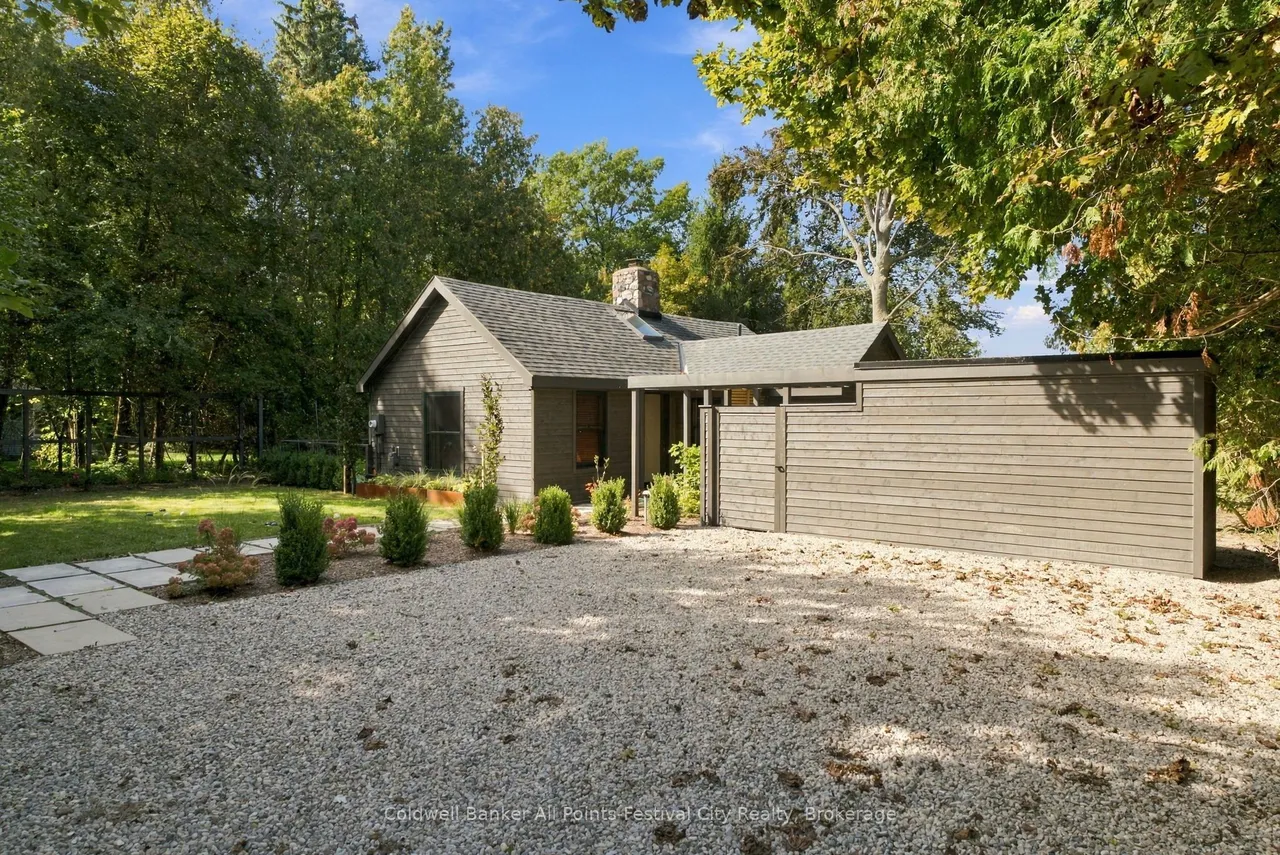 33811 Union Road — photo 49