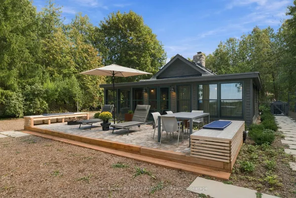 33811 Union Road