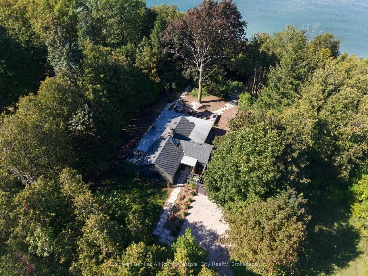 33811 Union Road — photo 3
