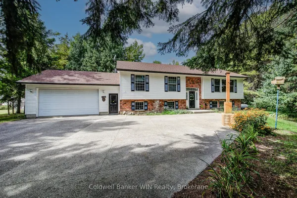 7356 Sideroad 12 N/A