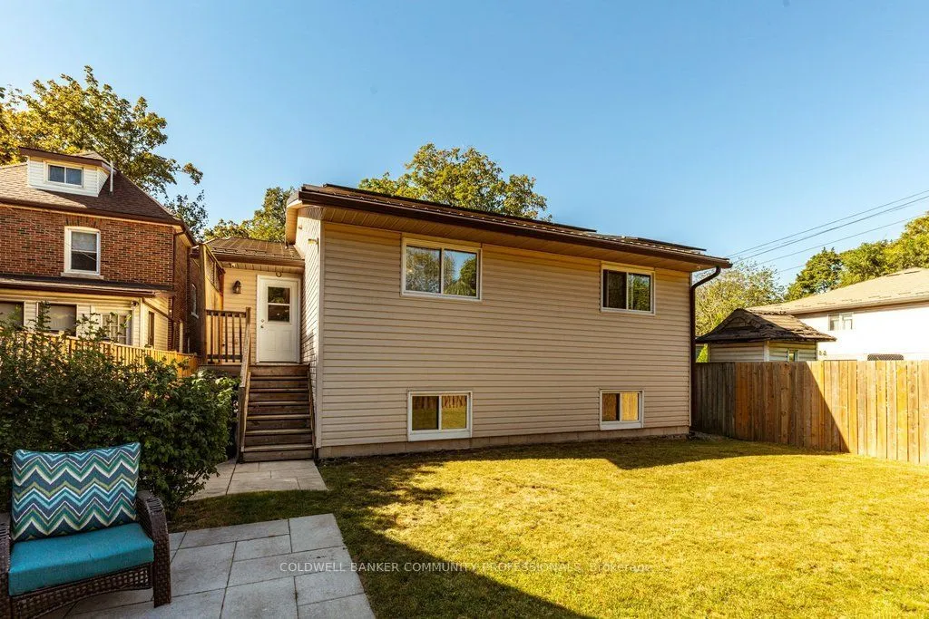 33 Albert Street — photo 33