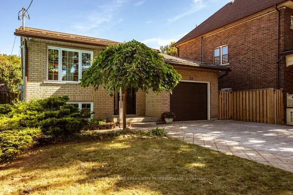 33 Albert Street — photo 2