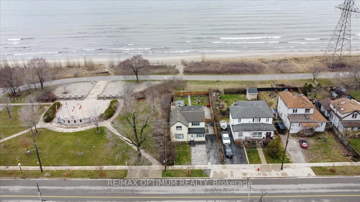1019 Beach Boulevard — photo 3
