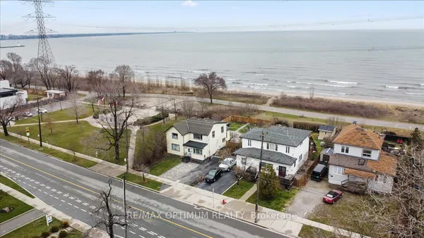 1019 Beach Boulevard — photo 2