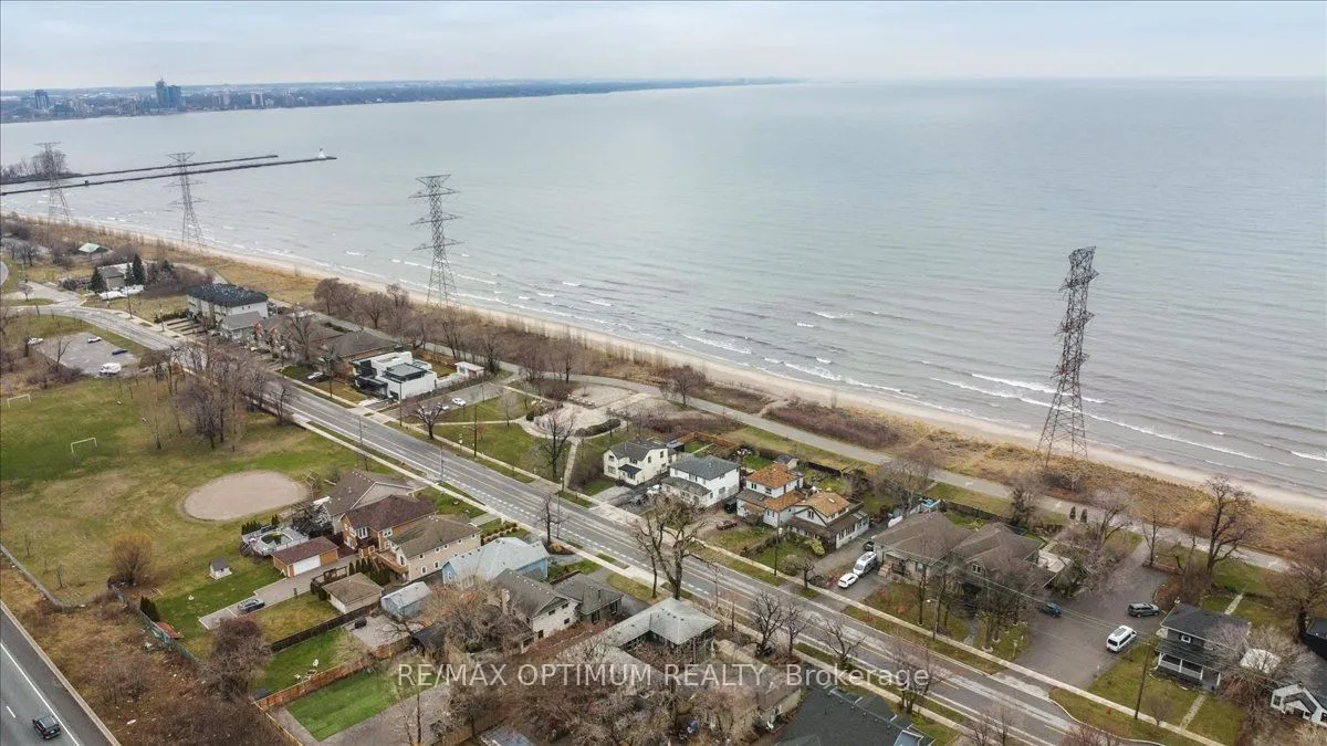 1019 Beach Boulevard — photo 43