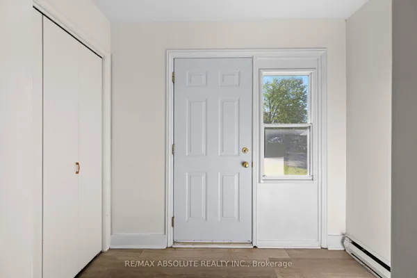 9 Epworth Avenue — photo 2