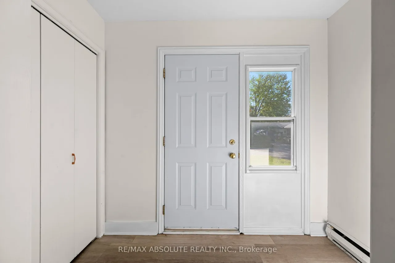 9 Epworth Avenue — photo 2
