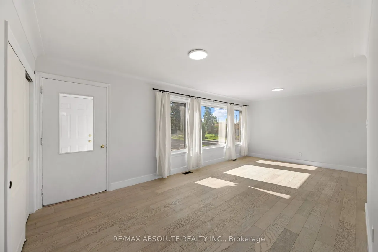 9 Epworth Avenue — photo 3