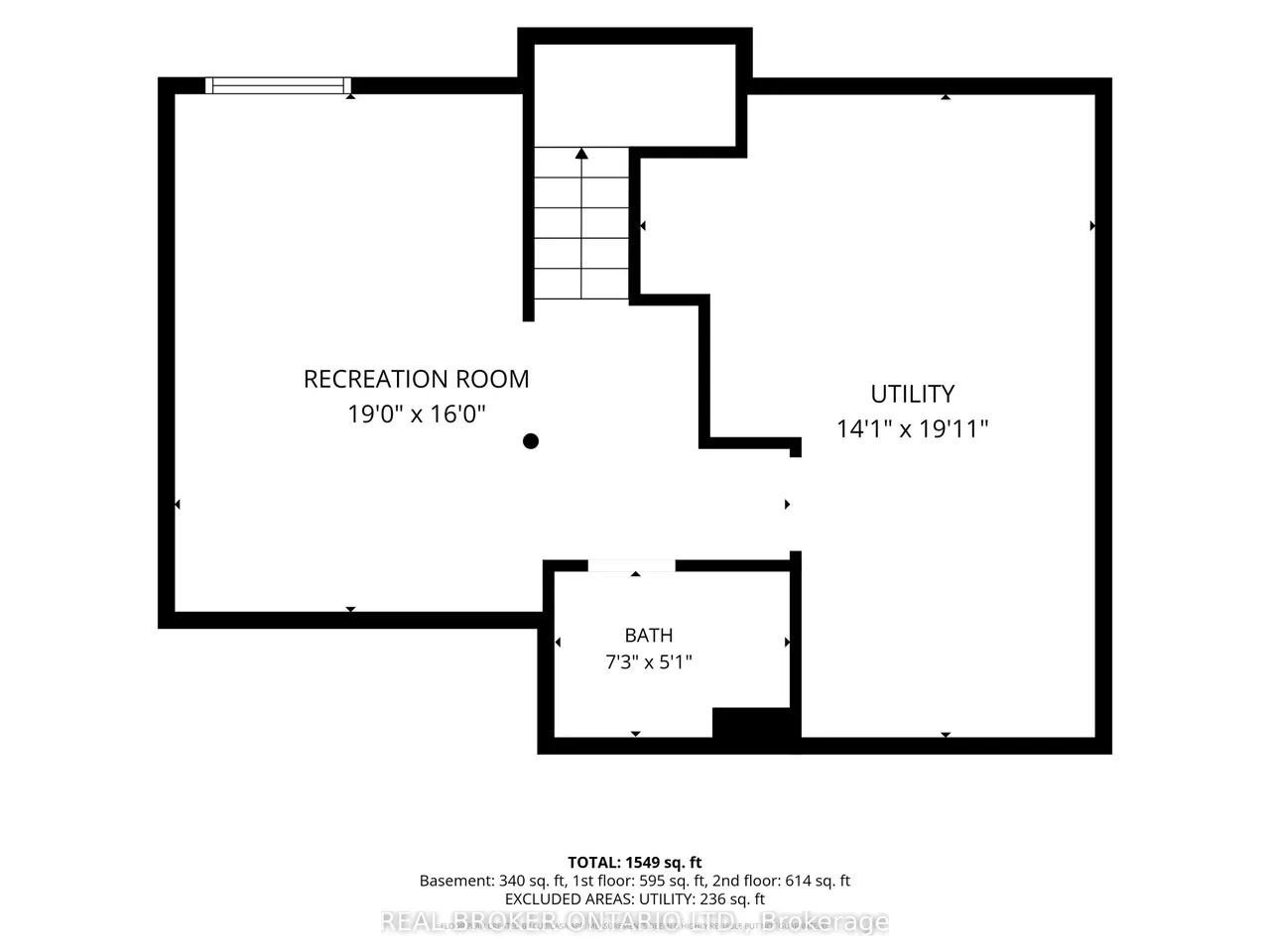 880 Limeridge Road E, Unit 59 — photo 30
