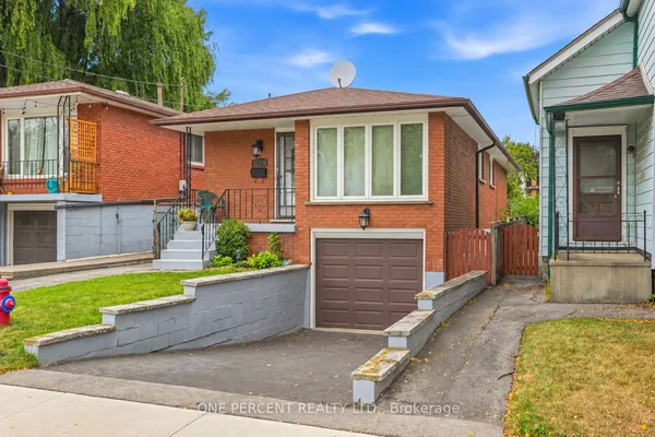 137 Picton Street E — photo 2