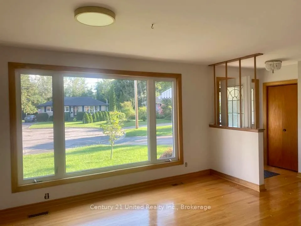 224 Nickerson Drive — photo 2