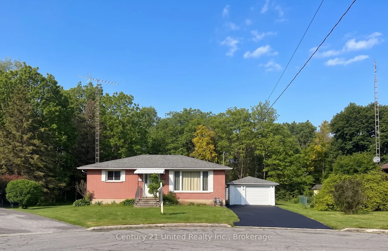 224 Nickerson Drive — photo 3