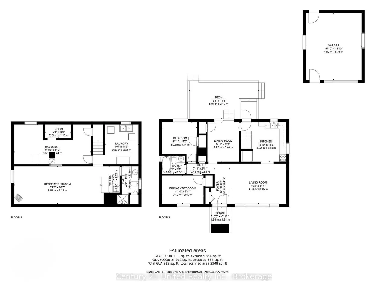 224 Nickerson Drive — photo 38