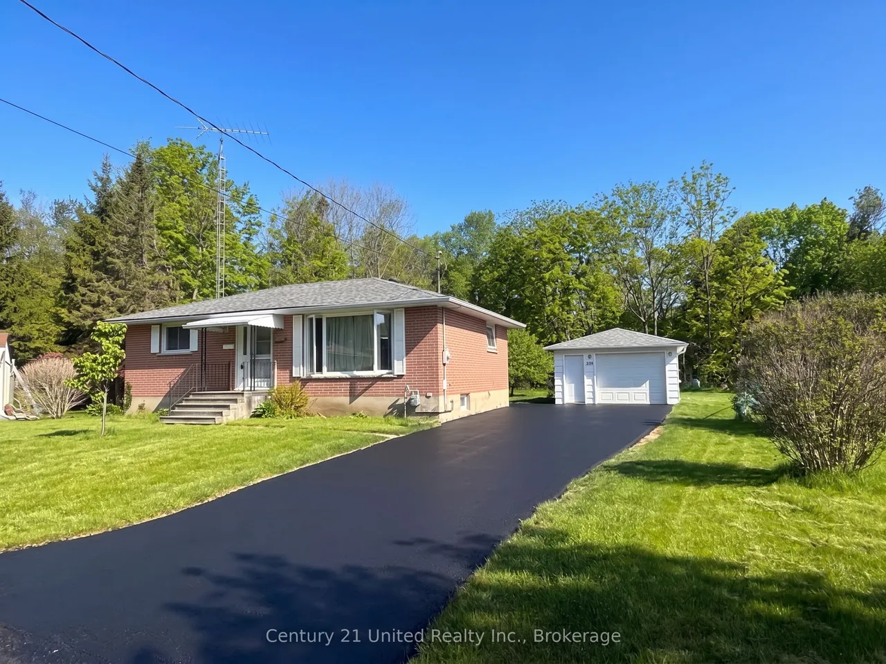 224 Nickerson Drive — photo 37