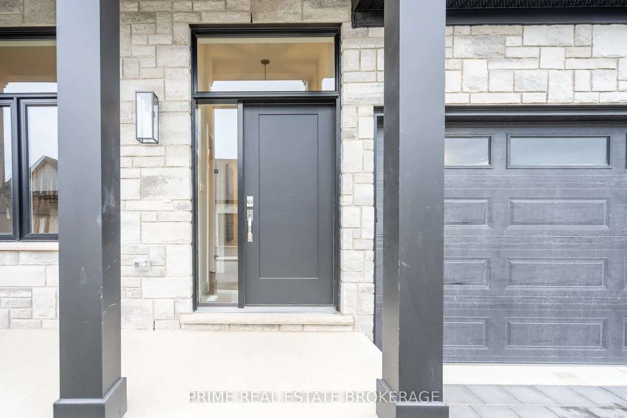 62 Compass Trail, Unit 9 — photo 3